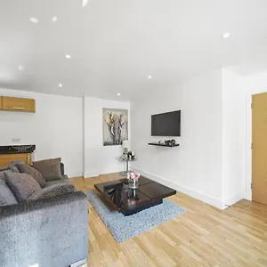 marlex-modern-apartments-by-london-bridge.brighton-hotels-england.com/