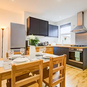 leyton-terrace.brighton-hotels-england.com/
