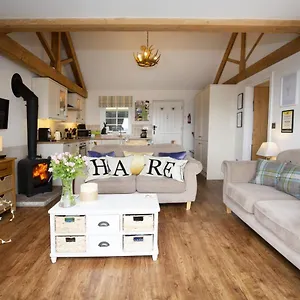 hare-cottage.yorkshirehotels.net/